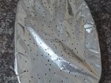 رز المندي