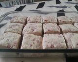 Foto del paso 12 de la receta: Cuadrados salameros