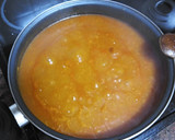 Foto del paso 1 de la receta: Garbanzos castellanos (tipo Fabada)