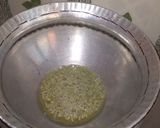 गुड़ के चावल (gur ke chawal recipe in hindi) रेसिपी चरण 2 फोटो