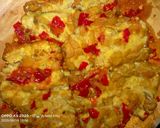 Foto langkah ke 3 dari resep Penyet Tempe.