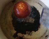 Foto del paso 9 de la receta: Berlinesas