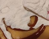 Foto del paso 3 de la receta: Torta Chajá