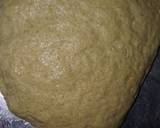 Wheat Flour Tandoori Roti without Tandoor recipe step 3 photo