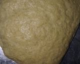 A picture of step 3 of Wheat Flour Tandoori Roti without Tandoor.