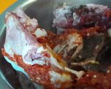 Foto langkah ke 3 dari resep 💕RENDANG AYAM BUMBU PRAKTIS.