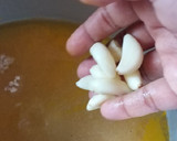 கதம்ப சாம்பார் / sambar😋🥘🥘🍲🍲🤤🤤 ரெசிபி ஸ்டேப் 1 புகைப்படம்