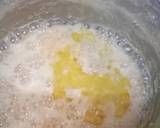 Milk Cake recipe step 8 photo