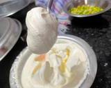 Chocolatty golgappa recipe step 7 photo