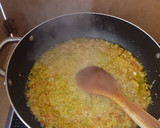 Foto del paso 5 de la receta: Fideuá de pollo