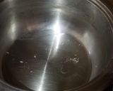 A picture of step 8 of Bbq rice.