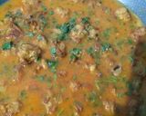 लौकी के कोफ्ते (lauki ke kofte recipe in Hindi) रेसिपी चरण 6 फोटो