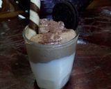 Foto langkah ke 4 dari resep Dalgona coffee bubuk.