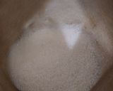 Foto langkah ke 1 dari resep Sirup gula merah / kinca gula merah.