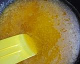 Foto langkah ke 7 dari resep Bolu pisang.