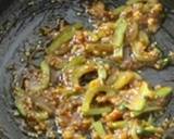 Chilli potato with French fries recipe step 4 photo