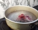 Foto langkah ke 1 dari resep GULTIK (Gulai Tikungan).