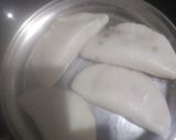 A picture of step 4 of Ela Ada.