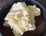 Fanta torta recept fázis 2 fotója