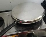 દમ આલુ(Dum Aloo Recipe in Gujarati) રેસીપી સ્ટેપ4ફોટો