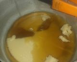 Foto del paso 3 de la receta: Tortas fritas😉😍😋