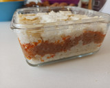 Foto del paso 6 de la receta: Aprovechamiento de pasta