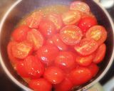 Foto del paso 2 de la receta: Ensalada de perdiz escabechada