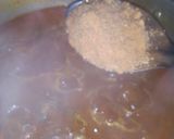 Miyar gyaɗamatakin girki5 hoto