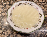 Foto del paso 3 de la receta: Bombones de coco
