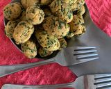 મેથી ના મુઠીયા (Methi Muthia Recipe In Gujarati) રેસીપી સ્ટેપ6ફોટો
