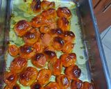 A picture of step 1 of Prawn & Chorizo Risotto.