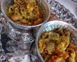 عکس مرحله 1 از دستور سیرابی