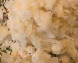 Foto del paso 1 de la receta: Carimañolas al horno
