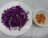 Hình bước làm 3 của món Cơm nhà đơn giản mà ngon 79