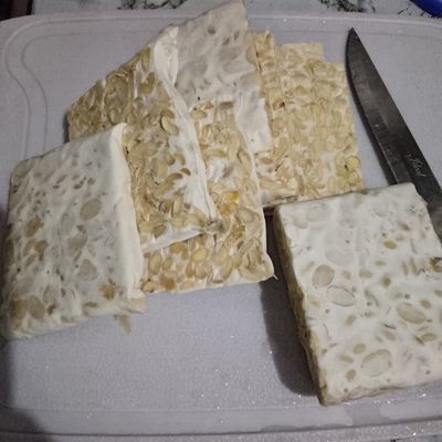 Langkah 1
