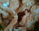 Foto langkah ke 6 dari resep Kol Goreng Crispy.
