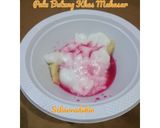 Foto langkah ke 3 dari resep Palu Butung Khas Makasar.
