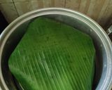 Foto langkah ke 5 dari resep Ayam Kukus Pedas.