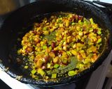 Foto del paso 5 de la receta: Guiso de Mondongo