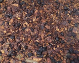 Foto del paso 6 de la receta: Granola