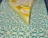 Foto del paso 6 de la receta Torta de limón