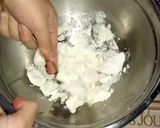 Foto del paso 10 de la receta: Fécula y harina de mandioca casera