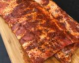 Ribs recipe step 1 photo