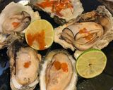 Foto del paso 2 de la receta: Ostiones asados