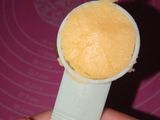 Putri salju (kue lebaran)