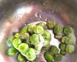 KHICHURI (bhog for Laxmi Puja) recipe step 3 photo