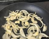 Foto del paso 2 de la receta: Salchichas al vino