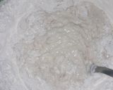 Foto del paso 1 de la receta: Cremona de Grasa