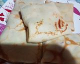 صورة لخطوة 2 من وصفة سندويش سهل وسريع 👍