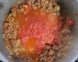 Foto del paso 2 de la receta: 🍆Moussaka🍆receta griega original 🍆